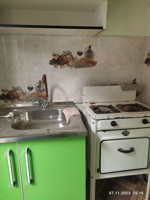 Аренда (ижора) 1-ком дом по ул Амира Темура ор. Президентская школа