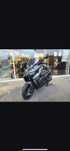 Bmw C400Gt - 2022 Full Tft, Inc mansoane + sezut Unic prop Tva Ded