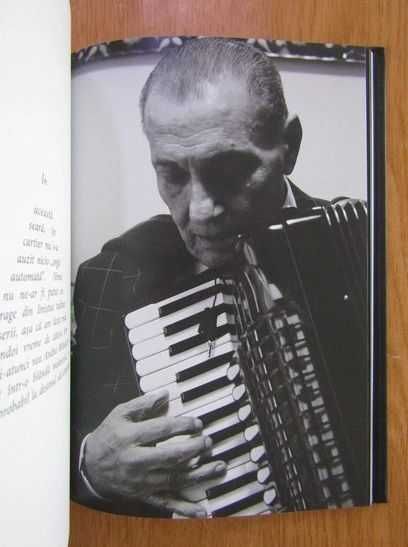 Simion Bogdan-Mihai - De Jale si de Dragoste (lautari muzica maestrii)