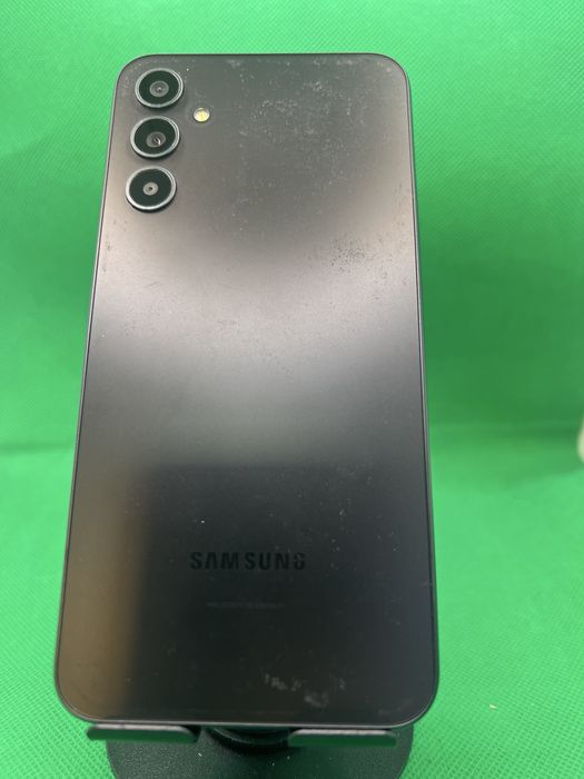 Samsung Galaxy A 34 5G Dual 128GB Lazar Amanet Crangasi 41923