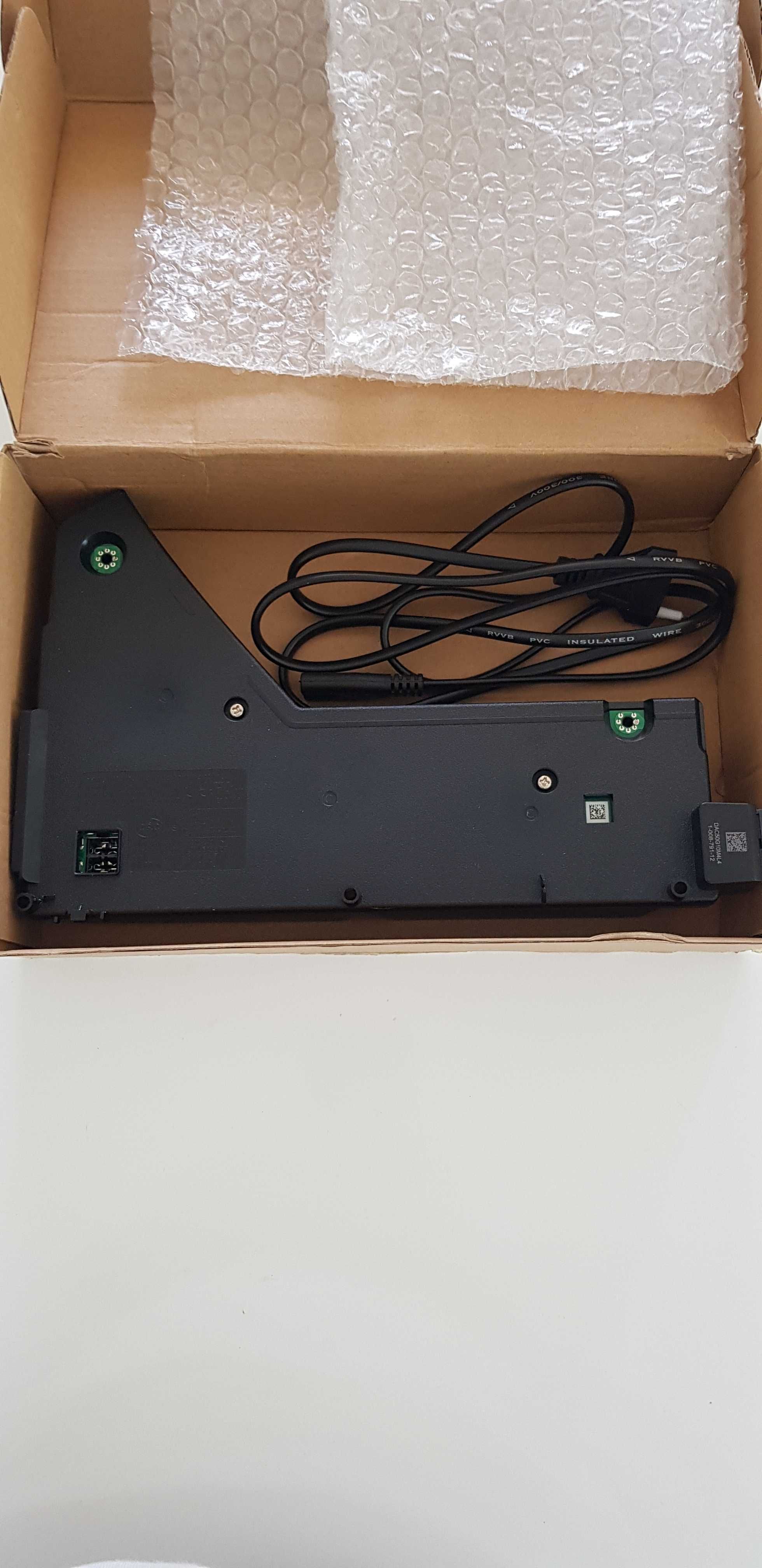 Захранващ модул за PlayStation 5 ADP-400DR