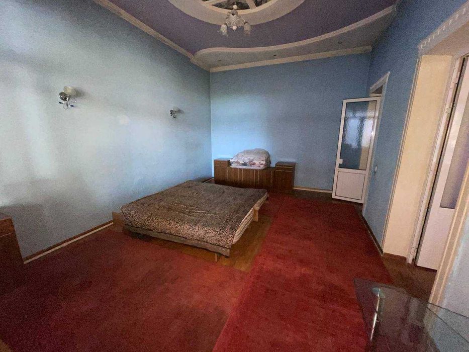 Сдаётся дом в аренду долгий срок