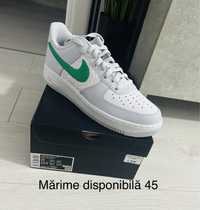 Nike air force  nou