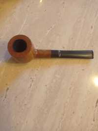 Pipa Revelation Pipes de Lux