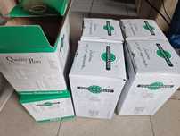 Set motor tractor fiat 312 fiat 315 import Italia fin inpianti diametr