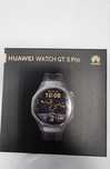 *** Като Нов *** Huawei Watch GT 5 Pro