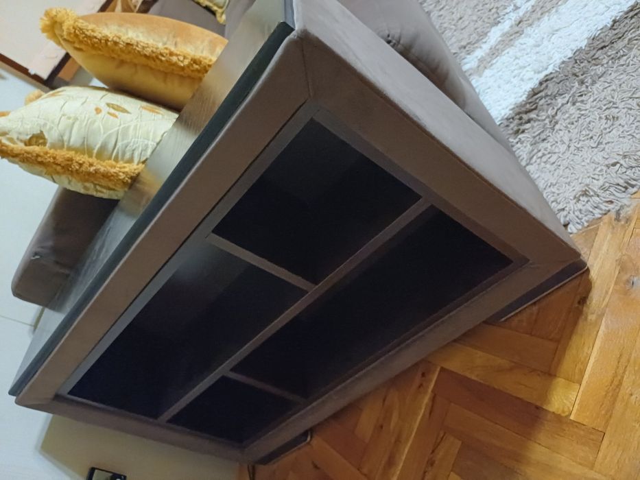 Холов Диван в добро състояние