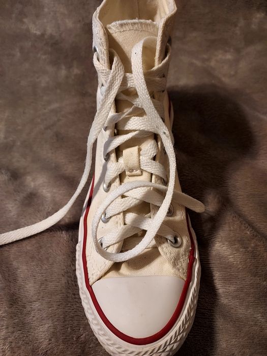 Încălțăminte sport Converse