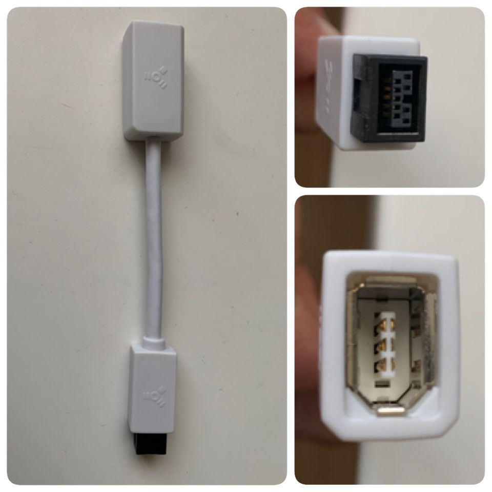 Cabluri123 cabluri123