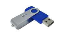 Stick USB capacitate 16GB, memorie USB pentru personalizare