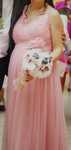 Rochie eleganta M