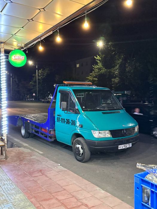 Evakuvator Xizmati eng arzon narxlarda