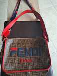 Чанта Fendi/Italy