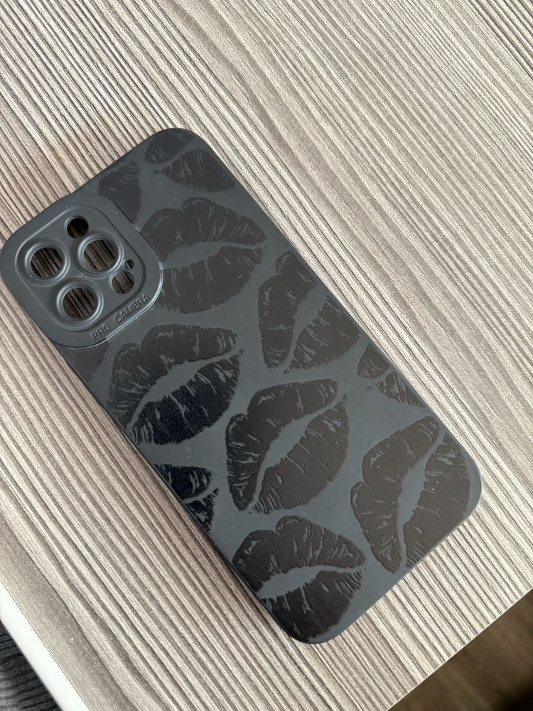 Кейсове калъфи за Iphone 12 Pro