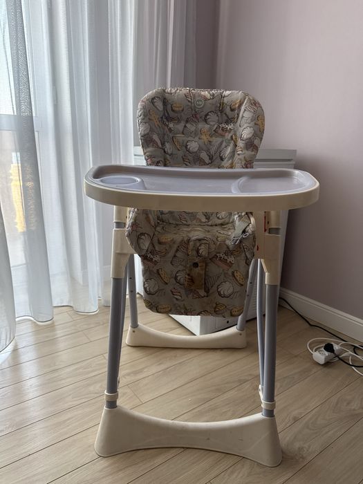 Продам все за 5000