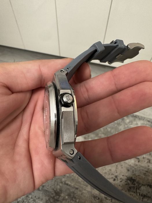 Ceas Audemars Piguet Royal Oak Off Shore