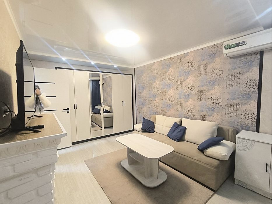 Аренда квартиры Чиланзар 6