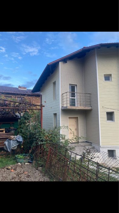 Изолация Дайдинг