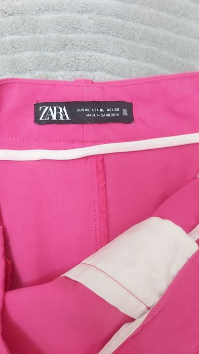 Брюки женские Zara