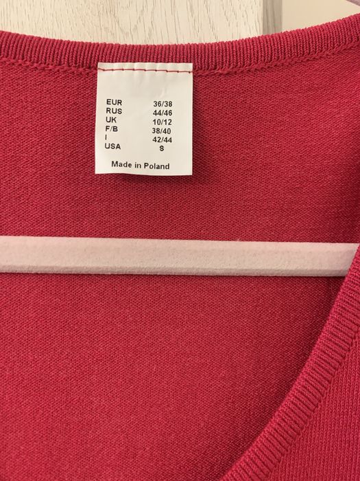 Rochie Asos / Bonprix