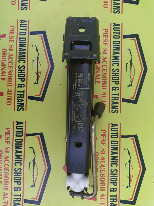 Cric auto punct sprijin original vw polo