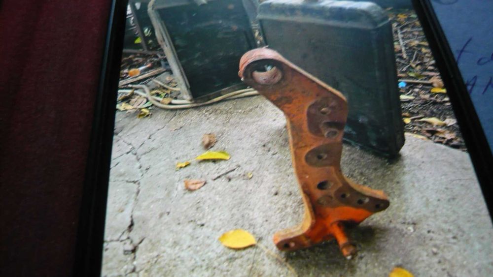 motoare reparate u 445 u 650 perkins in 6 si john deere 6 aro bv.