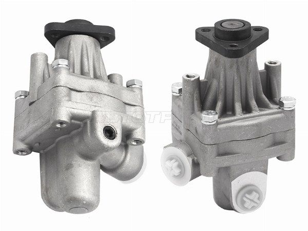 Насос ГУР Audi 100