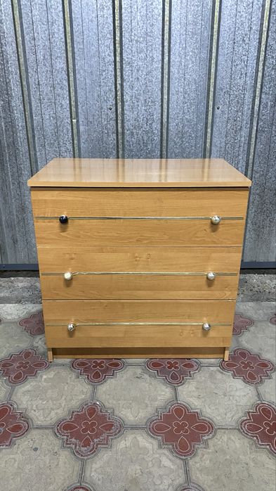 Комод + доставка