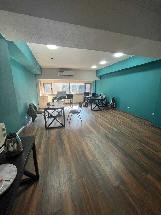 Очень Крутой ТРЦ Alfraganus 2 Этажа 110м2 в Мирабадском