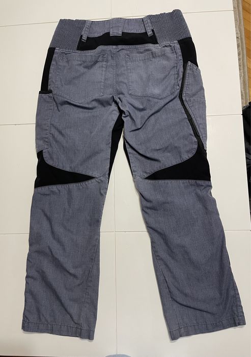 Engelbert Strauss 48 pantaloni lungi