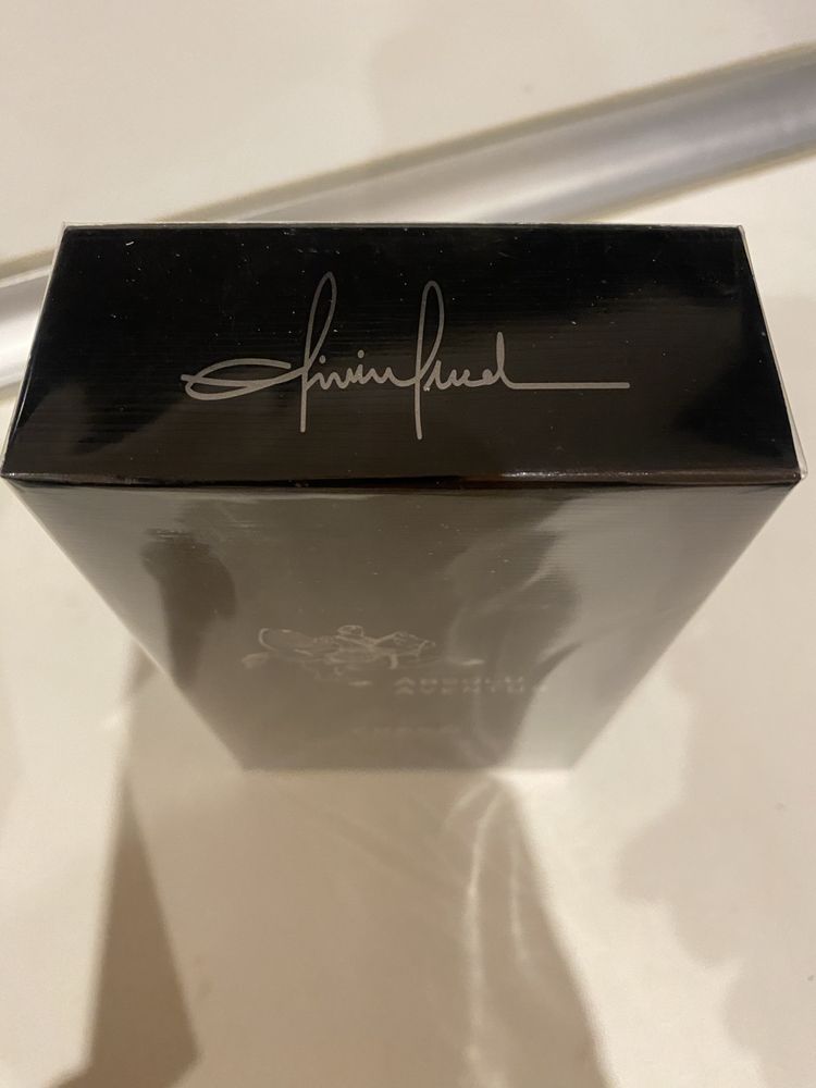 creed aventus absolu 100ml EDP