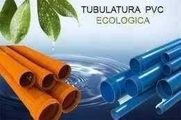 Oferta Pret Foraje Puturi Fantani Denisipari Apa oriunde in Tara