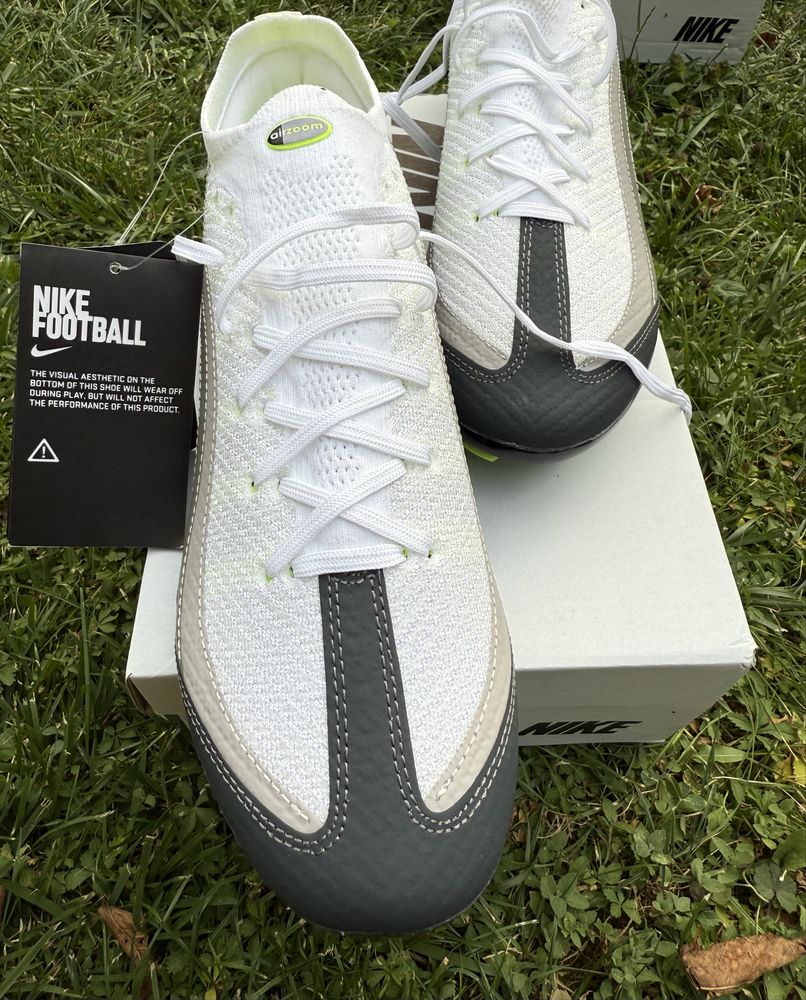 Nike 95 elite 43 номер