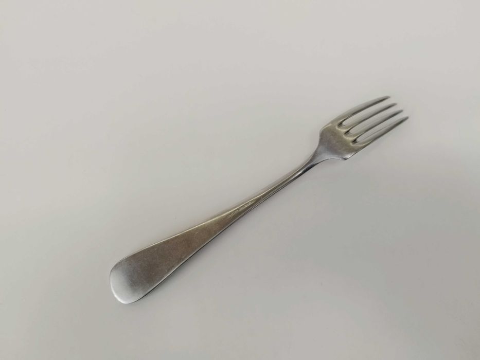 WW2 Furculita Militara Germania