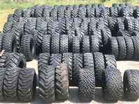 650/65 r42 anvelope tractor second hand cu garantie Michelin pirelli