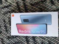 Redmi note 9S сотилади