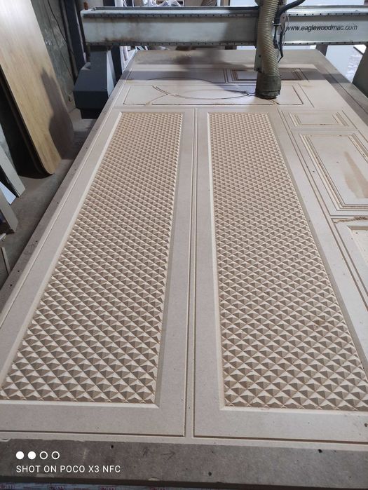 УСЛУГИ ROVER usluga yog‘och o‘yish mdf, akril, plastik kesish