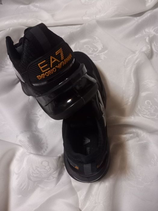 Adidași bărbați model nou