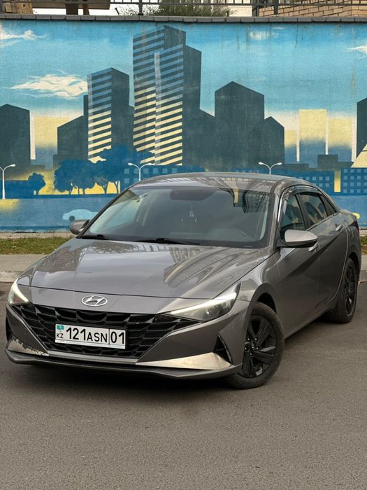 Авто прокат,аренда авто,прокат авто В Астане 24/7