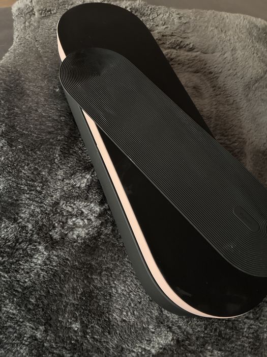 Dyson Преса за коса