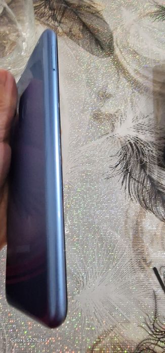 Telefon samsung A11 Galaxy.11