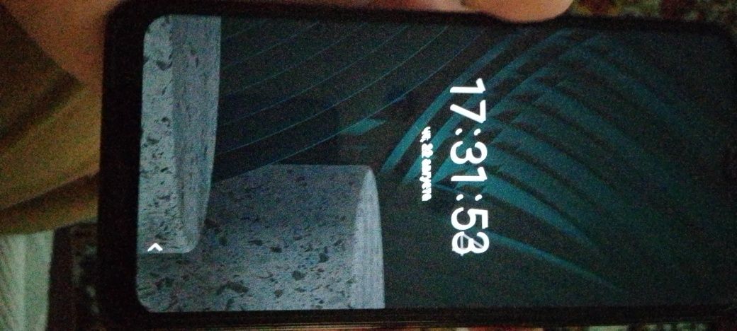 Samsung A10s 4/32