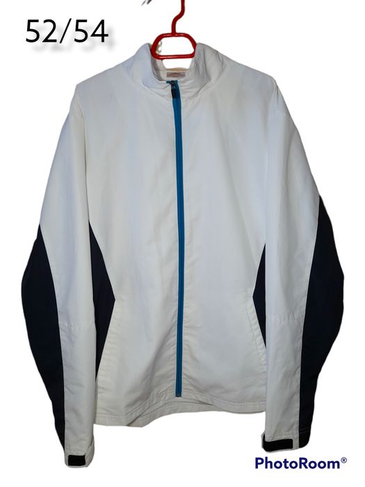 Geaca mărimea 52/54