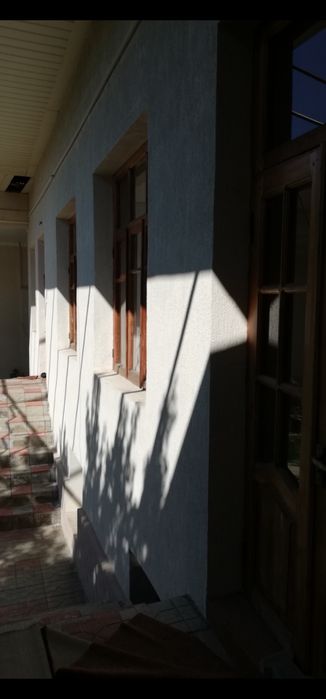 Katta xovli sotiladi!!!