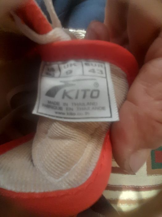 Красовкалар сотилади