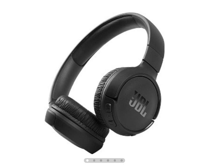 Меняю JBL на беспроводные наушники  или продам