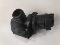 Egr Ford Focus 2 (2004-2010) [DA_] 1.6 tdci g8da 3m5q-9d475-da