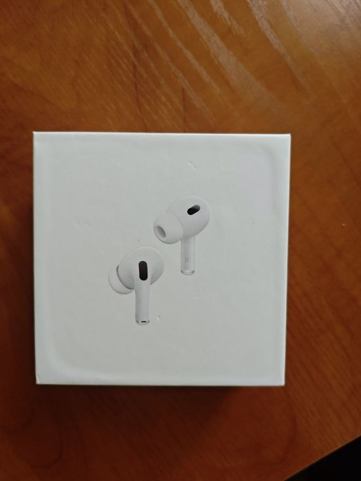 AirPods Pro(2nd generation