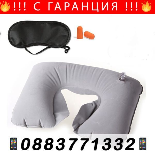 НЕМСКИ Комплект за полиране на фарове – Headlight polish + ЛЕД ФЕНЕР