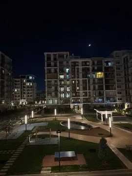 "Срочно Tashkent City Gardens 3 ком 87м2 Ташкент Ситй Дружба Народов‼️